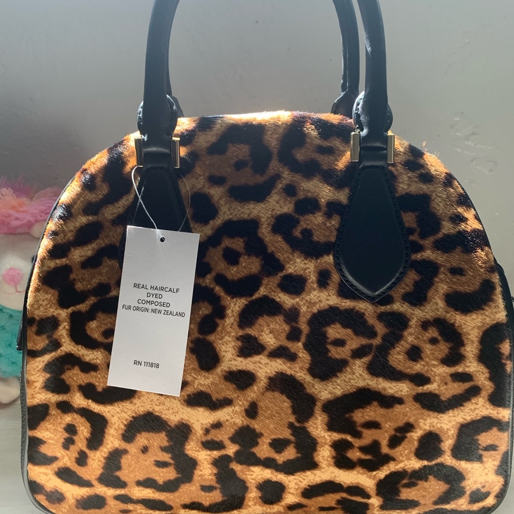 Michael Kors - Picture 2 of 6